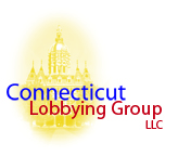 Connecticut Lobbying Group